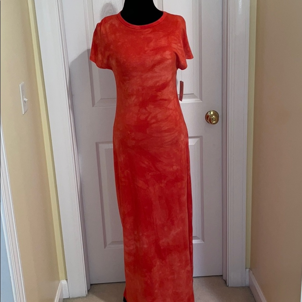 LulaRoe Maria